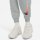 Nike CR7 Club Fleece Trainingshose Kinder grau/gold 147-158
