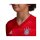adidas FC Bayern München Kinder Heimtrikot 2019/20 rot