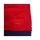 adidas FC Bayern München Kinder Heimtrikot 2019/20 rot