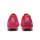 Nike Mercurial Air Zoom Vapor 16 Academy FG rot/türkis 44