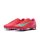 Nike Mercurial Air Zoom Vapor 16 Academy FG rot/türkis 44