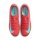 Nike Mercurial Air Zoom Vapor 16 Academy FG rot/türkis 44