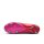 Nike Mercurial Air Zoom Vapor 16 Academy FG rot/türkis 44