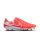 Nike Tiempo Legend 10 Academy FG Fußballschuh rot/weiß 41