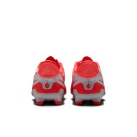 Nike Tiempo Legend 10 Academy FG Fußballschuh rot/weiß 44