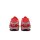 Nike Tiempo Legend 10 Academy FG Fußballschuh rot/weiß 44,5