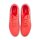 Nike Tiempo Legend 10 Academy FG Fußballschuh rot/weiß 44,5