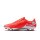 Nike Tiempo Legend 10 Academy FG Fußballschuh rot/weiß 44,5