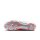 Nike Tiempo Legend 10 Academy FG Fußballschuh rot/weiß 44,5