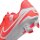 Nike Tiempo Legend 10 Academy FG Fußballschuh rot/weiß 44,5