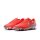 Nike Tiempo Legend 10 Academy FG Fußballschuh rot/weiß 45