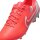 Nike Tiempo Legend 10 Academy FG Fußballschuh rot/weiß 45