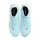 Nike Phantom Luna 2 Academy FG Fußballschuh türkis/rot 41