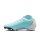 Nike Phantom Luna 2 Academy FG Fußballschuh türkis/rot 43
