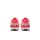 Nike Tiempo Legend 10 Academy FG Kinderfußballschuh rot/weiß 36,5