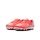 Nike Tiempo Legend 10 Academy FG Kinderfußballschuh rot/weiß 36,5