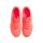 Nike Tiempo Legend 10 Academy FG Kinderfußballschuh rot/weiß 36,5