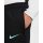 Nike Dri-FIT Strike Trainingshose schwarz/türkis S