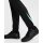 Nike Dri-FIT Strike Trainingshose schwarz/türkis S