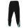 Nike Dri-FIT Strike Trainingshose schwarz/türkis S