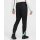 Nike Dri-FIT Strike Trainingshose schwarz/türkis M