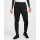 Nike Dri-FIT Strike Trainingshose schwarz/türkis L