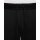 Nike Dri-FIT Strike Trainingshose schwarz/türkis L