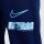 Nike Erling Haaland Club Fleece Trainingshose Kinder dunkelblau 137-147