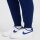 Nike Erling Haaland Club Fleece Trainingshose Kinder dunkelblau 158-170