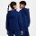 Nike Erling Haaland Club Fleece Hoodie Kinder dunkelblau 128-137