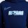 Nike Erling Haaland Club Fleece Hoodie Kinder dunkelblau 128-137