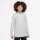 Nike Dri-FIT Academy 25 langarm-Fußballoberteil Kinder grau/türkis 128-137