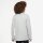 Nike Dri-FIT Academy 25 langarm-Fußballoberteil Kinder grau/türkis 137-147