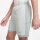 Nike Dri-FIT Academy 25 Shorts Kinder grau/türkis