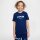 Nike Dri-FIT Erling Haaland Fußballoberteil Kinder dunkelblau 137-147