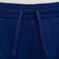 Nike Dri-FIT Erling Haaland Shorts Kinder dunkelblau 158-170