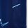 Nike Dri-FIT Erling Haaland Shorts Kinder dunkelblau 158-170