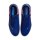 Nike Phantom GX 2 Academy Erling Haaland FG Fußballschuh blau/silber 42,5