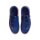 Nike Phantom GX 2 Academy Erling Haaland TF Kunstrasenschuh Kinder blau/silber 38