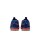 Nike Phantom GX 2 Academy Erling Haaland TF Kunstrasenschuh Kinder blau/silber 38,5