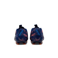 Nike Phantom GX 2 Academy Erling Haaland FG...
