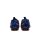 Nike Phantom GX 2 Academy Erling Haaland FG Kinderfußballschuh blau/silber