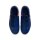 Nike Phantom GX 2 Academy Erling Haaland FG Kinderfußballschuh blau/silber 36,5