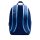 Nike Erling Haaland Rucksack dunkelblau MISC