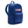 Nike Erling Haaland Rucksack dunkelblau MISC