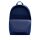 Nike Erling Haaland Rucksack dunkelblau MISC