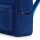 Nike Erling Haaland Rucksack dunkelblau MISC