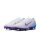 Nike Mercurial Air Zoom Vapor 16 Elite FG AS Fußballschuh weiß/blau