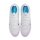 Nike Mercurial Air Zoom Vapor 16 Elite FG AS Fußballschuh weiß/blau