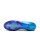 Nike Mercurial Air Zoom Vapor 16 Elite FG AS Fußballschuh weiß/blau